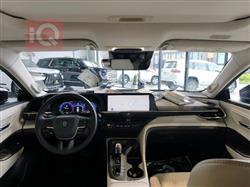 تويوتا كراون